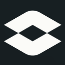 Opengeni tool icon