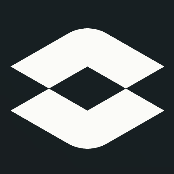 Opengeni icon