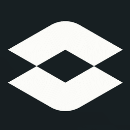 Opengeni tool icon