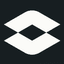 Opengeni icon