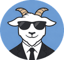 OpenGoat tool icon