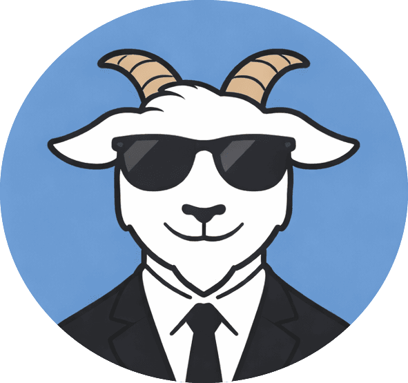 OpenGoat icon