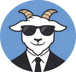 OpenGoat tool icon