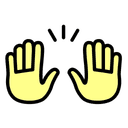 OpenHands tool icon