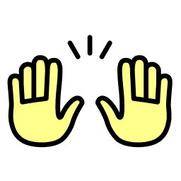 OpenHands icon