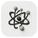 openheim tool icon