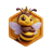 OpenHive icon