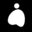 OpenHuman tool icon