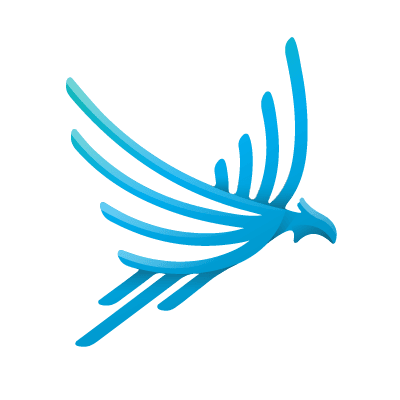OpenInference icon
