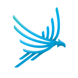 OpenInference tool icon