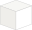 OpenKairos icon