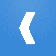 OpenKB icon