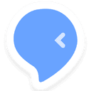 OpenKnowledge tool icon