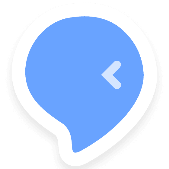 OpenKnowledge icon