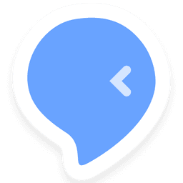 OpenKnowledge tool icon