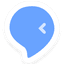 OpenKnowledge icon