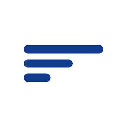 OpenLake tool icon