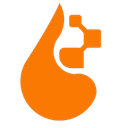 OpenLIT tool icon