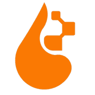 OpenLIT icon