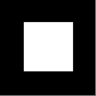 Openmail icon