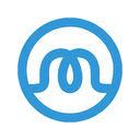 OpenMax tool icon