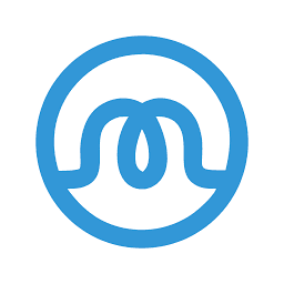 OpenMax tool icon