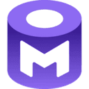 OpenMetadata tool icon