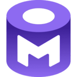 OpenMetadata tool icon