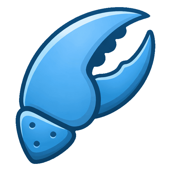OpenMolt icon