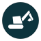 OpenMonitor icon