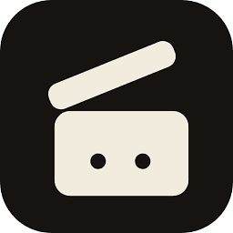 OpenMontage tool icon