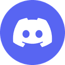 OpenMythos tool icon