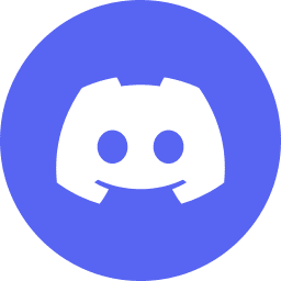 OpenMythos tool icon