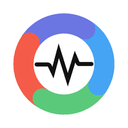 OpenObserve tool icon