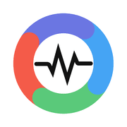 OpenObserve tool icon