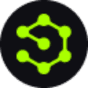 OpenOps tool icon