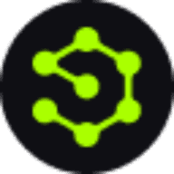 OpenOps icon