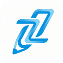 OpenPencil tool icon