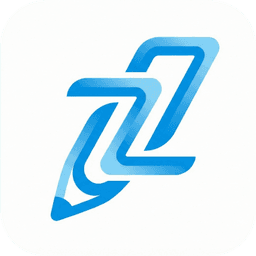 OpenPencil tool icon