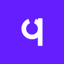 OpenQodex tool icon