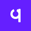 OpenQodex icon