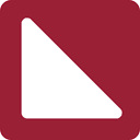 OpenResearch tool icon
