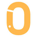 OpenRig tool icon