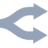 OpenRouter tool icon