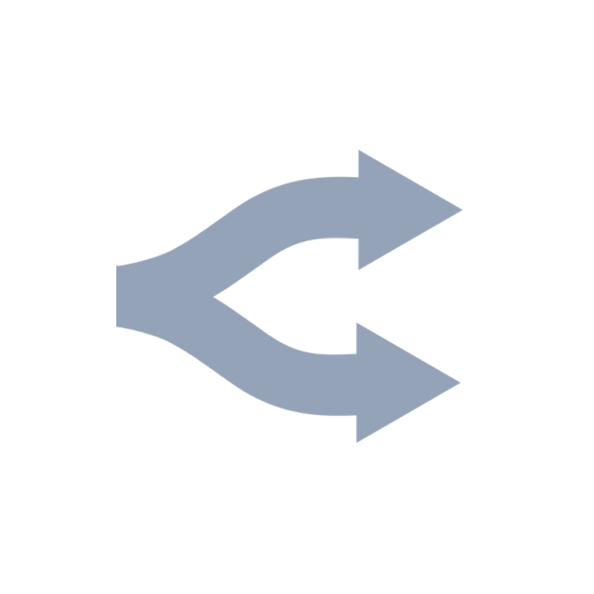 OpenRouter icon