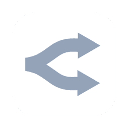OpenRouter tool icon