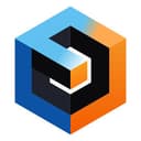 OpenSandbox tool icon