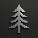 OpenSEO tool icon