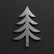 OpenSEO icon
