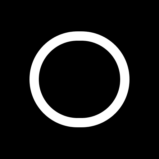 Openship icon